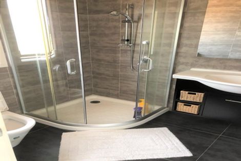 Photo of property in 177a State Highway 26, Newstead, Hamilton, 3286