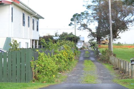 Photo of property in 19 Norana Avenue, Favona, Auckland, 2024