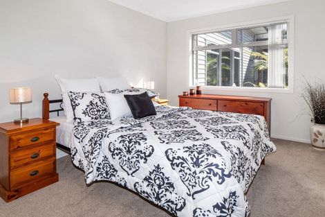 Photo of property in 175 Stewart Road, Whakamarama, Katikati, 3181