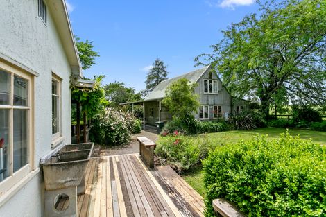 Photo of property in 949 Maungatautari Road, Maungatautari, Cambridge, 3494