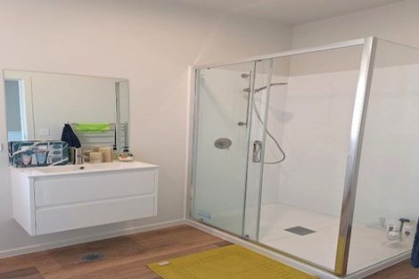 Photo of property in 17/342 Waiwhetu Road, Fairfield, Lower Hutt, 5011