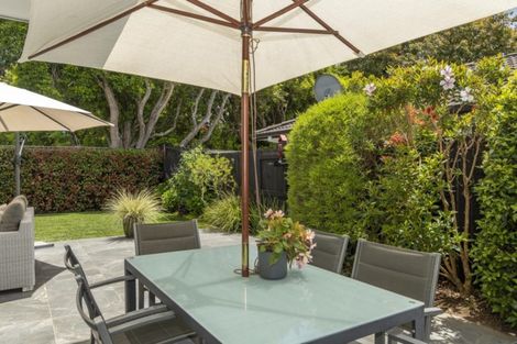 Photo of property in 15 Hansard Place, Bethlehem, Tauranga, 3110