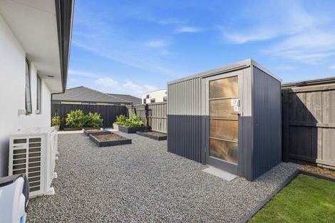 Photo of property in 9 Merino Crescent, Amberley, 7410