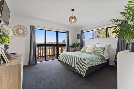 Photo of property in 728 No 1 Road, Te Puke, 3182