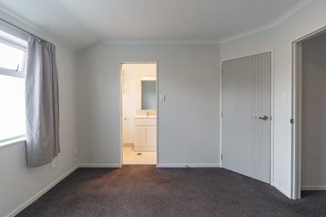 Photo of property in 39u3 York Street, Hamilton East, Hamilton, 3216