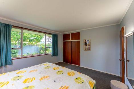 Photo of property in 45 Old North Road, Marchwiel, Timaru, 7910
