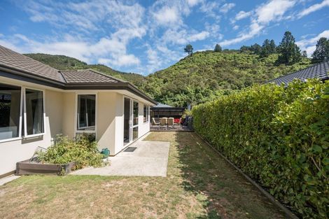Photo of property in 424 Brook Street, The Brook, Nelson, 7010