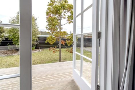 Photo of property in 23a Stirling Street, Oamaru North, Oamaru, 9400