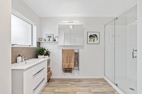 Photo of property in 3u2 Foster Crescent, Morrinsville, 3300