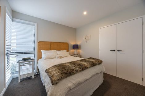 Photo of property in 1 Ambergris Place, Baylys Beach, 0377