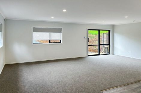 Photo of property in 471 Fairview Road, Te Awamutu, 3800