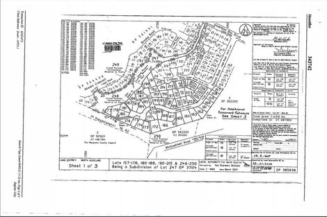 Photo of property in 59 Banyan Road, Karikari Peninsula, 0483