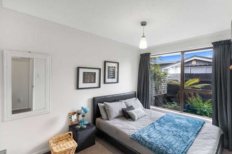 Photo of property in 5 Woodbridge Road, Cashmere, Christchurch, 8022