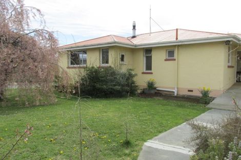 Photo of property in 18 School Road, Fairlie, 7925