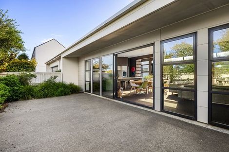 Photo of property in 2 Oakley Drive, Prebbleton, 7604