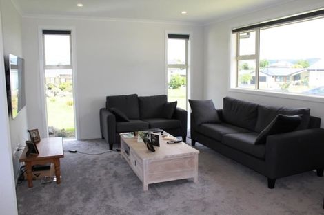 Photo of property in 9 Heathfield Drive, Mosgiel, 9024