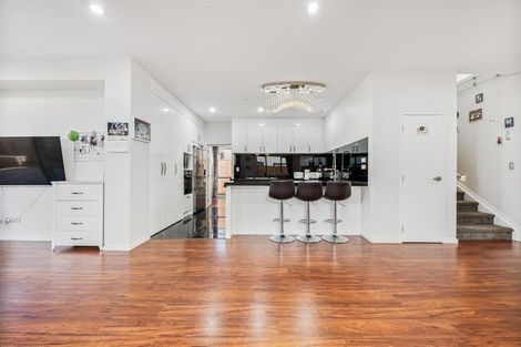 Photo of property in 14 Fong Road, Flat Bush, Auckland, 2019