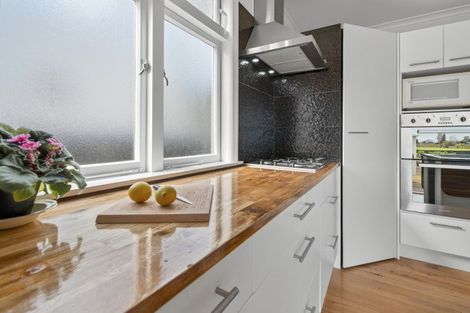 Photo of property in 21 Shakespeare Street, Te Aroha, 3320