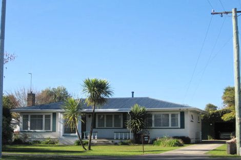 Photo of property in 102 Hukanui Road, Chartwell, Hamilton, 3210