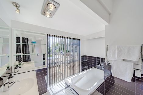 Photo of property in 210a Mount Herbert Road, Waipukurau, 4285