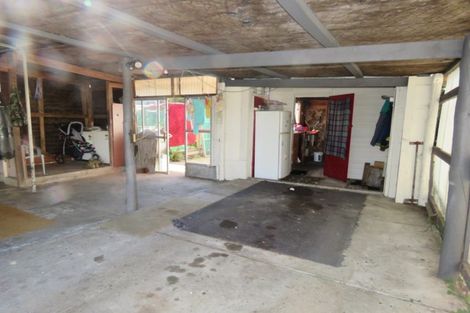 Photo of property in 35 Dick Street, Reefton, 7830