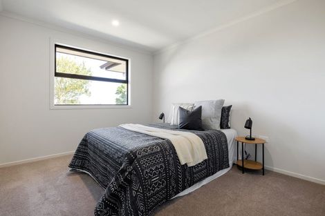 Photo of property in 10 Oralee Terrace, Peacocke, 3206