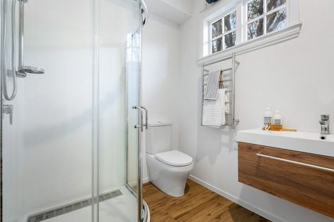 Photo of property in 65 Wiggins Street, Sumner, Christchurch, 8081