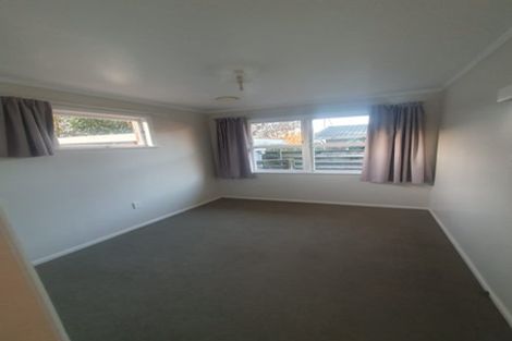 Photo of property in 10a May Street, Hamilton East, Hamilton, 3216