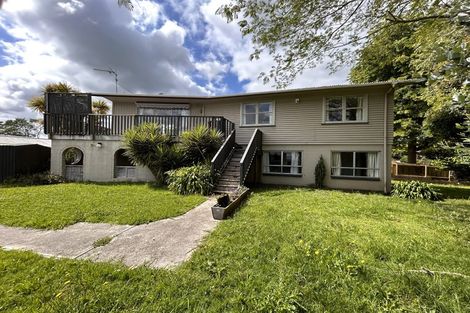 Photo of property in 33u1 Anderson Road, Deanwell, Hamilton, 3206