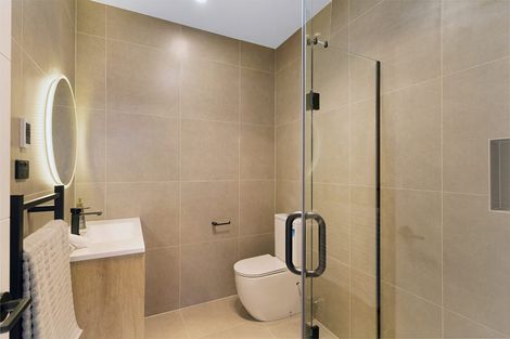 Photo of property in 31 Aituaa Road, Pukekohe, 2120