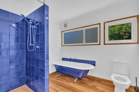 Photo of property in 283 Underwood Road, Wellsford, 0973