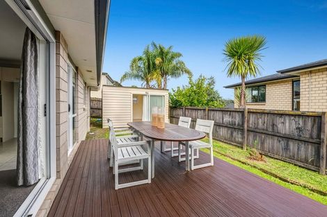 Photo of property in 128 Glendhu Road, Bayview, Auckland, 0629