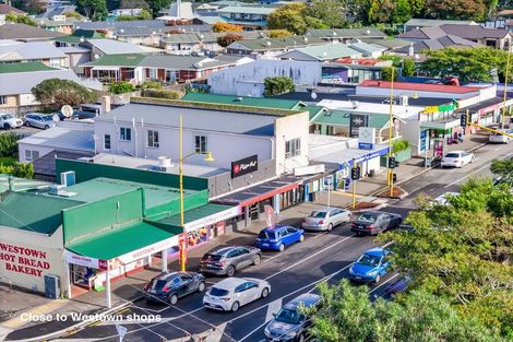 Photo of property in 3 Dorset Avenue, Westown, New Plymouth, 4310