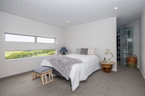 Photo of property in 70 Hillside Heights Road, Huntly, 3771