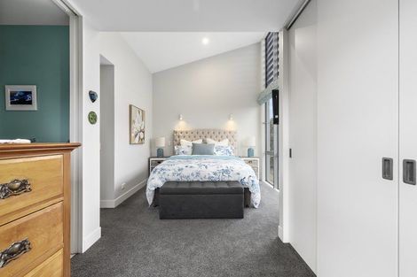 Photo of property in 14 Boardwalk Lane, Seatoun, Wellington, 6022