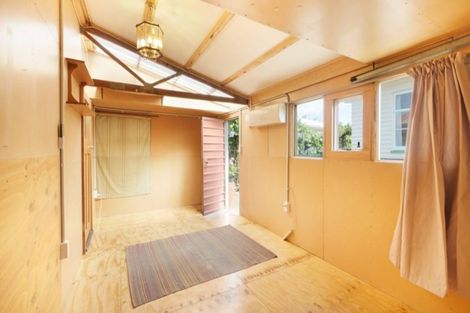 Photo of property in 10 Hillier Place, Spreydon, Christchurch, 8024