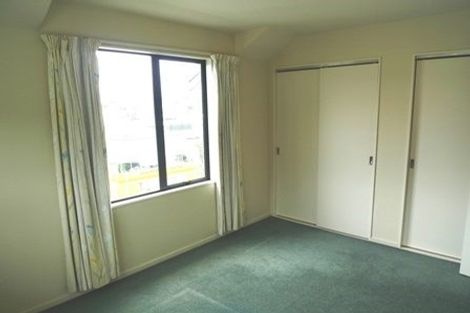 Photo of property in 1f Bould Street, Johnsonville, Wellington, 6037