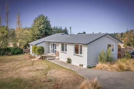 Photo of property in 1016 Weedons Ross Road, West Melton, Christchurch, 7671