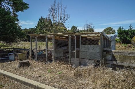 Photo of property in 399 Old West Coast Road, Templeton, Christchurch, 7676