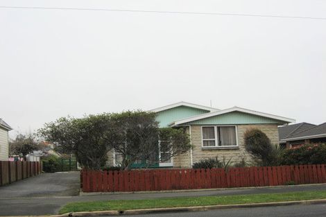 Photo of property in 23b Queens Drive, Saint Kilda, Dunedin, 9012