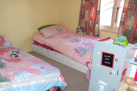 Photo of property in 2/50 Scannell Street, Taupo, 3330