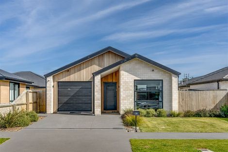 Photo of property in 24 Stud Road, Yaldhurst, Christchurch, 8042
