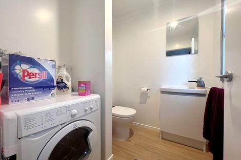 Photo of property in 10/1u Vialou Street, Hamilton Central, Hamilton, 3204
