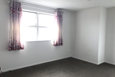 Photo of property in 53u4 May Street, Hamilton East, Hamilton, 3216