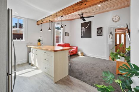 Photo of property in 903 Queen Street, Thames, 3500