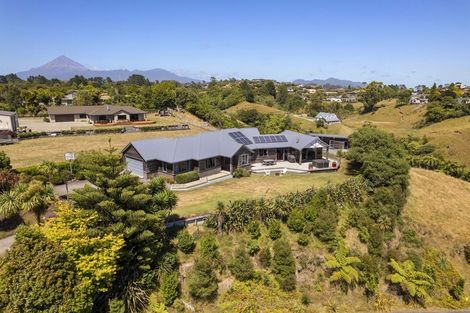 Photo of property in 14/b Rennell Street, Frankleigh Park, New Plymouth, 4310