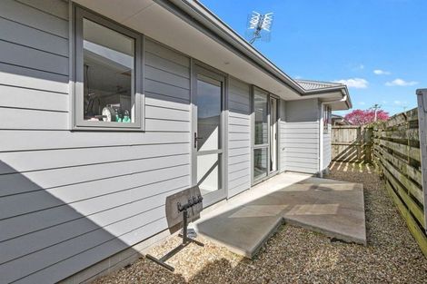 Photo of property in 34u4 Lyon Street, Frankton, Hamilton, 3204