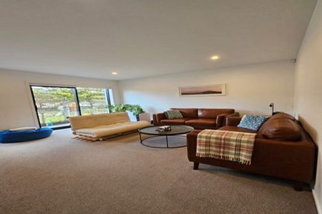 Photo of property in 4b Regent Street, Newtown, Wellington, 6021
