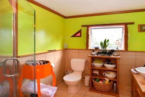 Photo of property in 98 Forest Road, Henderson, Auckland, 0612