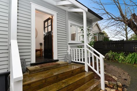 Photo of property in 3 Moore Street, Leamington, Cambridge, 3432